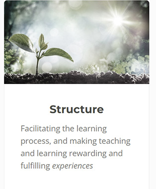 File:Ecostem structure.jpg