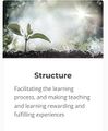 Ecostem structure.jpg